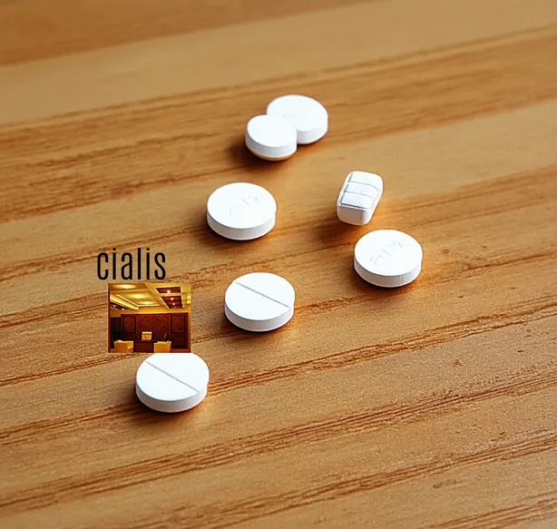 Pharmacie du net cialis